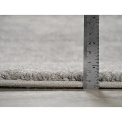 Garland Rug Traditional 4-pc. Bath Rug Set