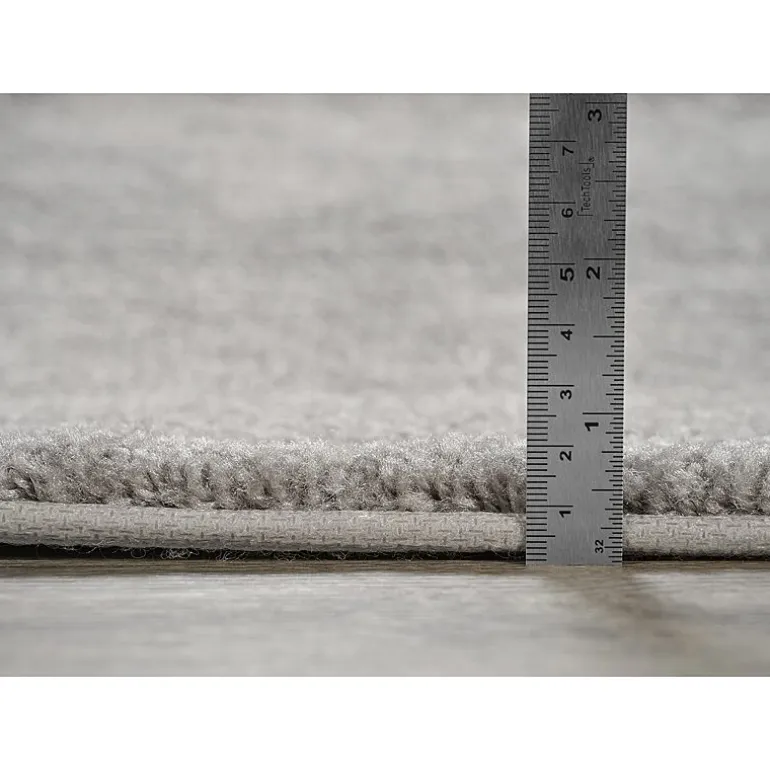 Garland Rug Traditional 4-pc. Bath Rug Set
