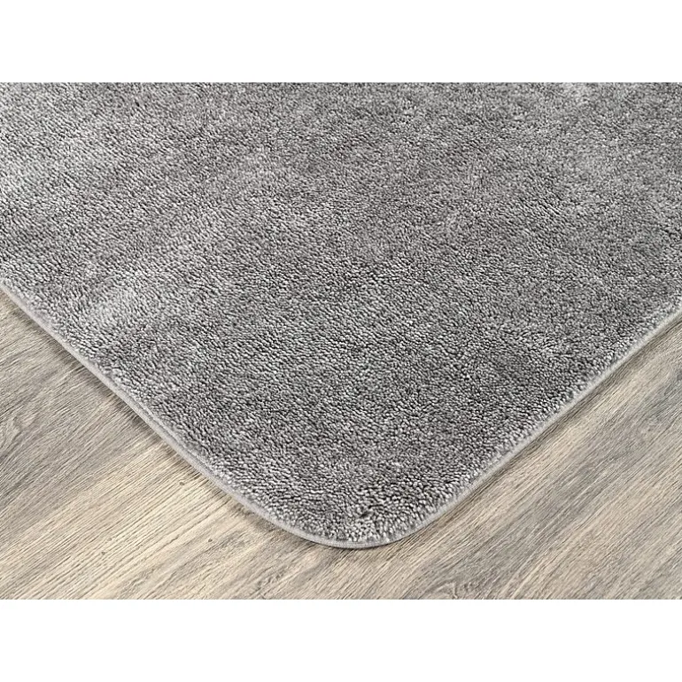 Garland Rug Traditional 4-pc. Bath Rug Set