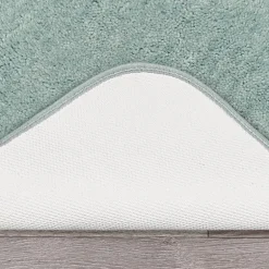 Garland Rug Traditional 4-pc. Bath Rug Set