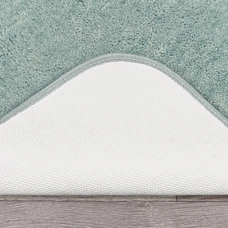 Garland Rug Traditional 4-pc. Bath Rug Set