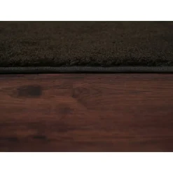 Garland Rug Traditional 4-pc. Bath Rug Set