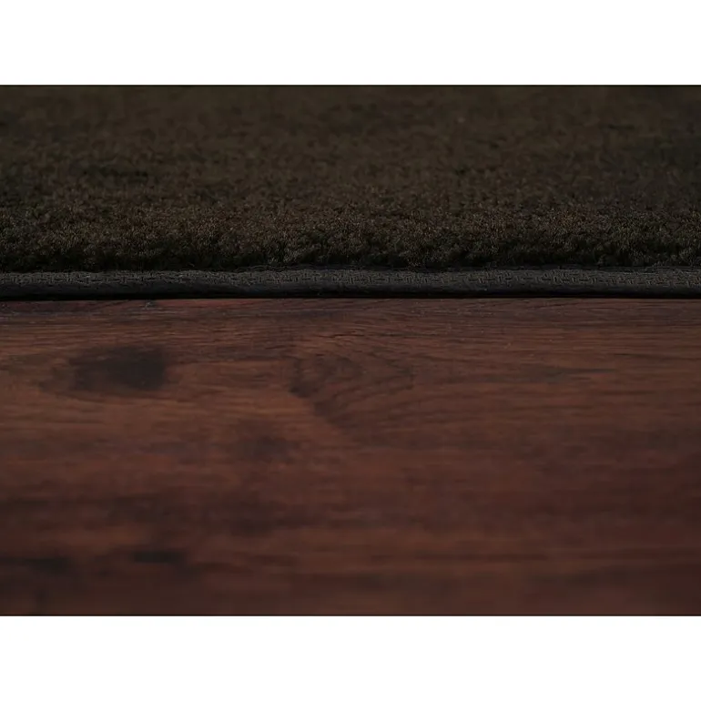 Garland Rug Traditional 4-pc. Bath Rug Set