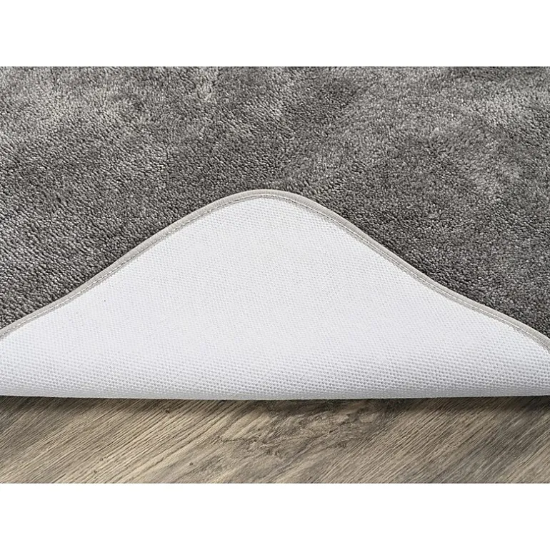 Garland Rug Traditional 4-pc. Bath Rug Set