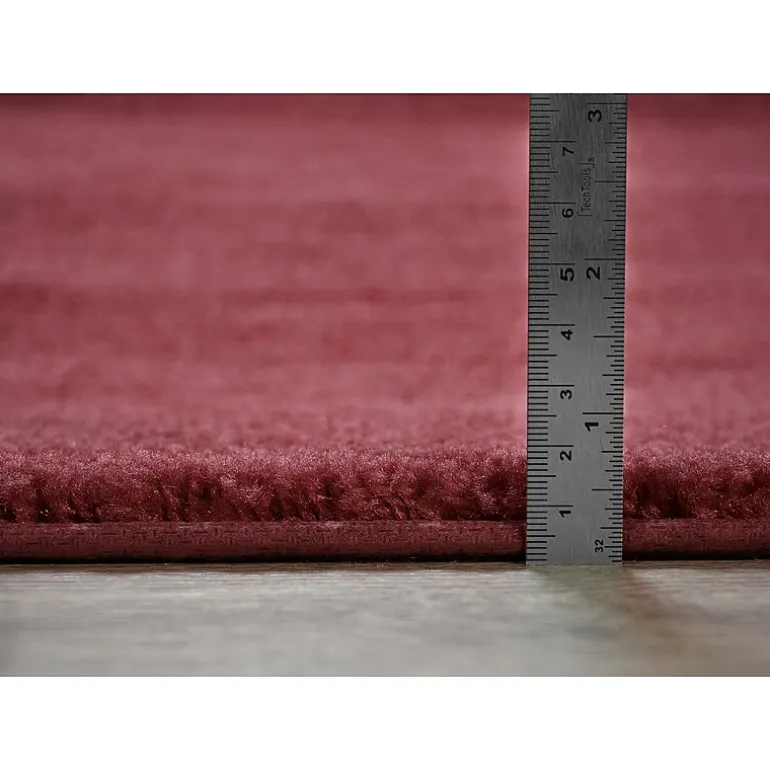 Garland Rug Traditional 4-pc. Bath Rug Set