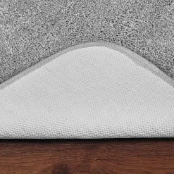 Garland Rug Traditional 4-pc. Bath Rug Set