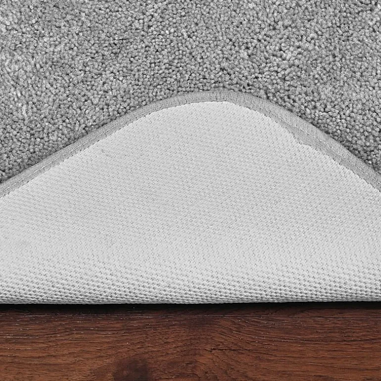 Garland Rug Traditional 4-pc. Bath Rug Set