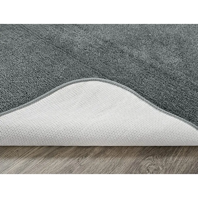Garland Rug Traditional 4-pc. Bath Rug Set