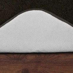 Garland Rug Traditional 4-pc. Bath Rug Set