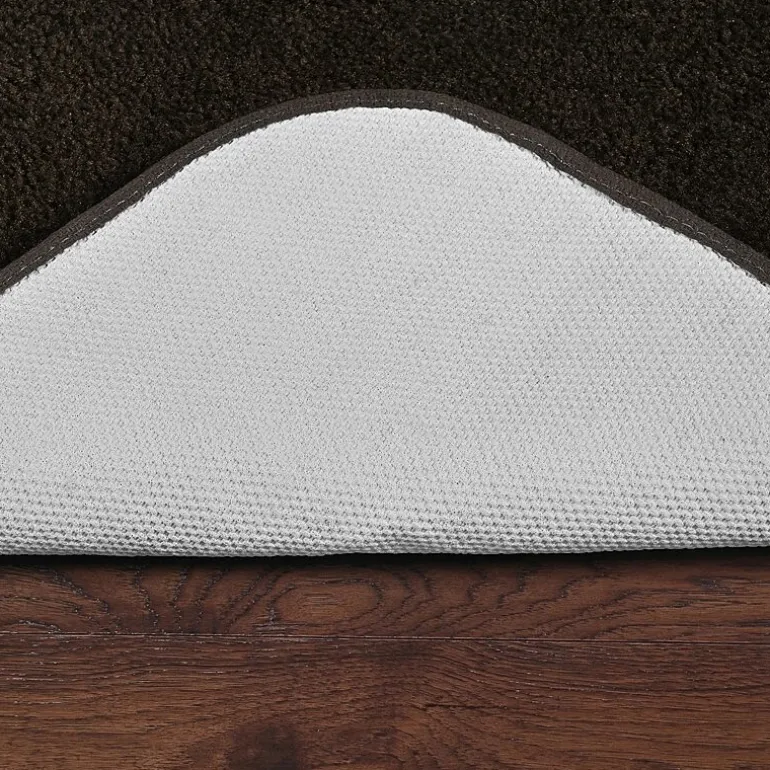 Garland Rug Traditional 4-pc. Bath Rug Set