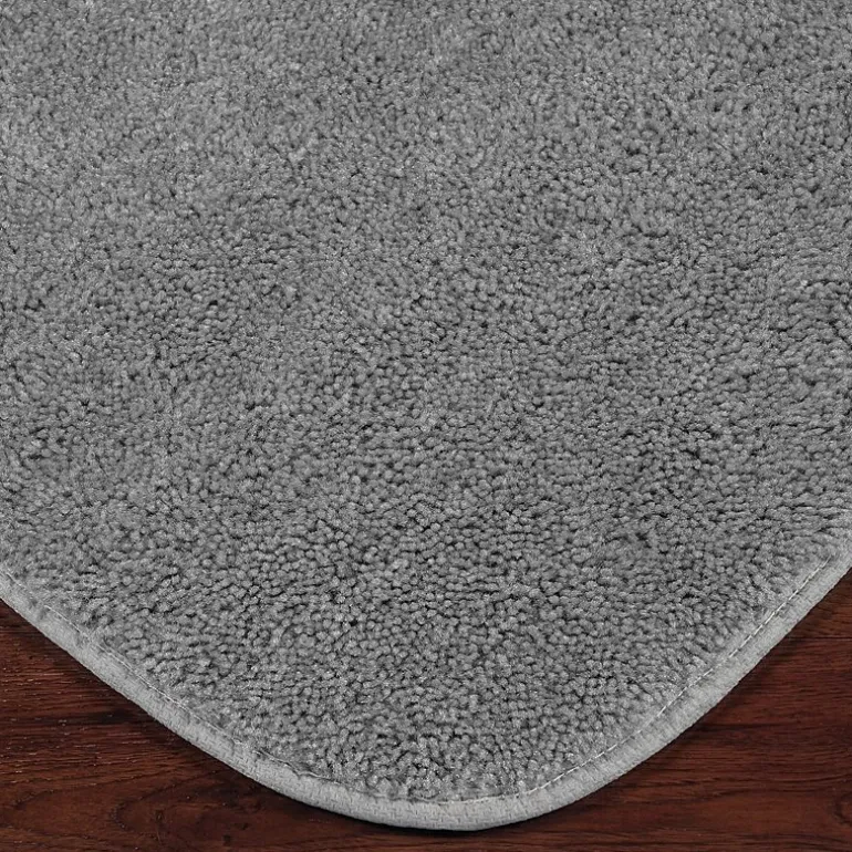 Garland Rug Traditional 4-pc. Bath Rug Set