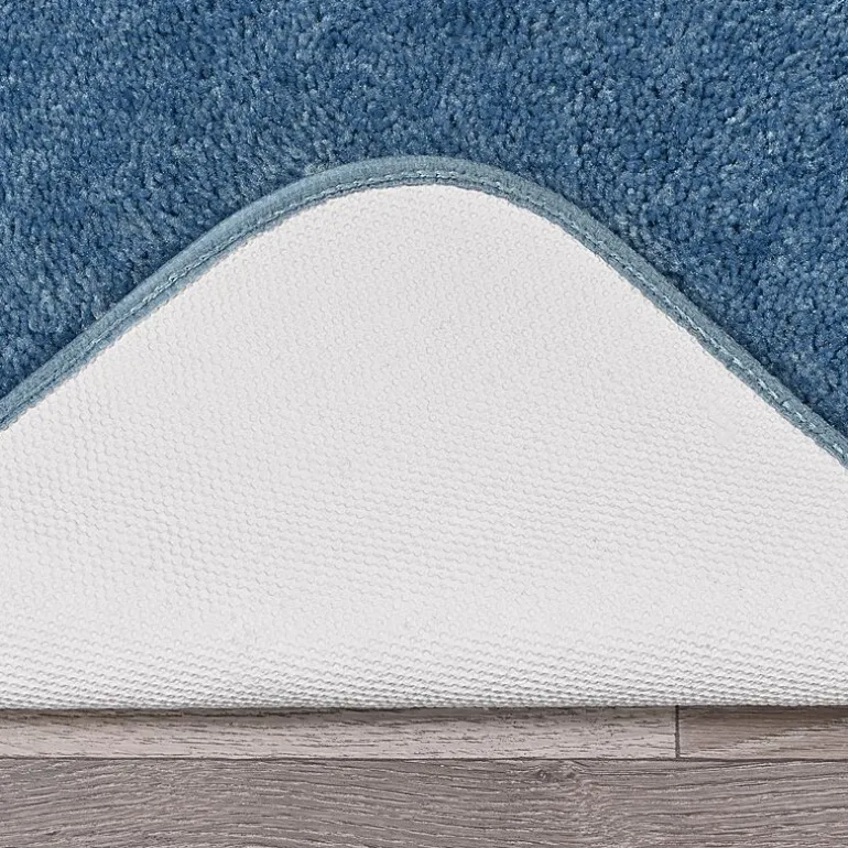Garland Rug Traditional 5-pc. Bath Rug Set