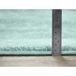 Garland Rug Traditional 5-pc. Bath Rug Set