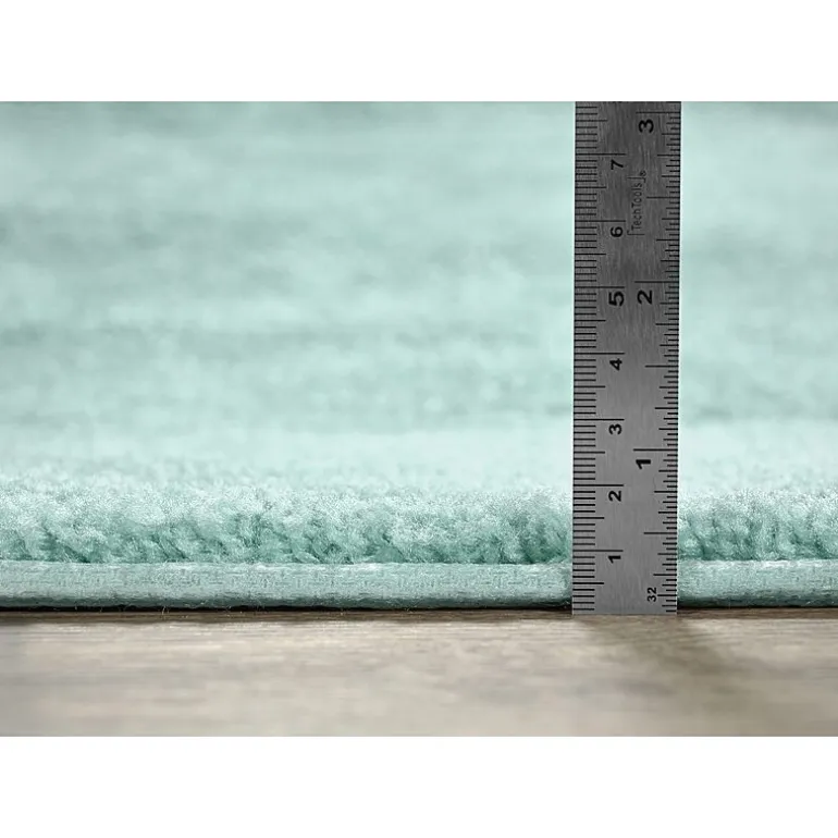 Garland Rug Traditional 5-pc. Bath Rug Set