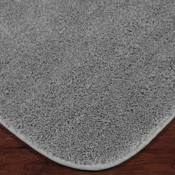 Garland Rug Traditional 5-pc. Bath Rug Set