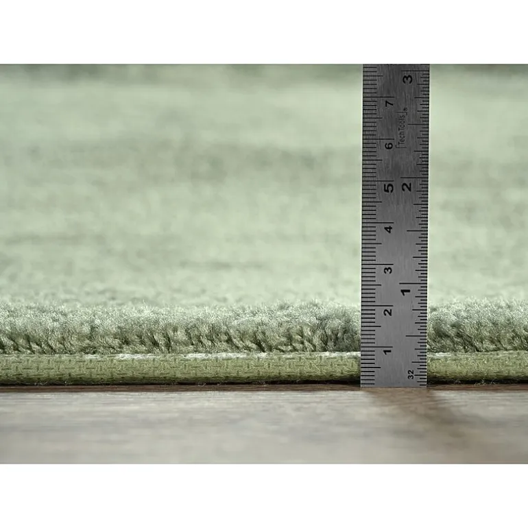 Garland Rug Traditional 5-pc. Bath Rug Set