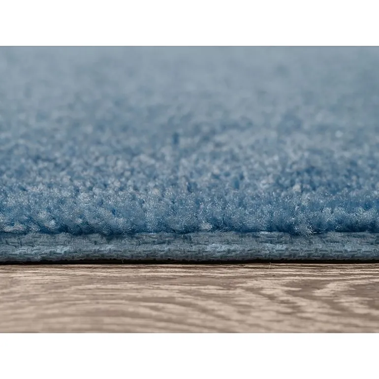 Garland Rug Traditional 5-pc. Bath Rug Set