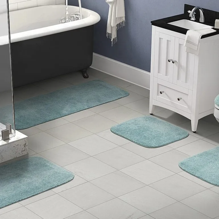 Garland Rug Traditional 5-pc. Bath Rug Set