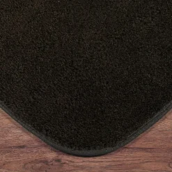 Garland Rug Traditional 5-pc. Bath Rug Set