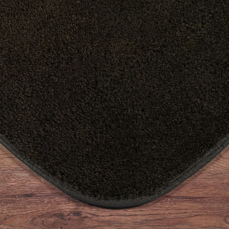 Garland Rug Traditional 5-pc. Bath Rug Set