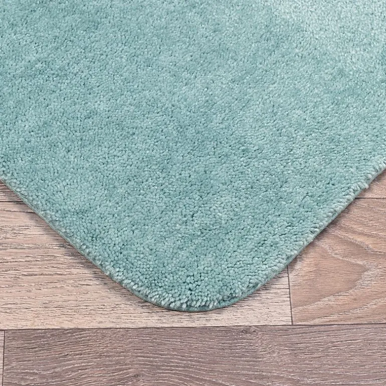 Garland Rug Traditional 5-pc. Bath Rug Set