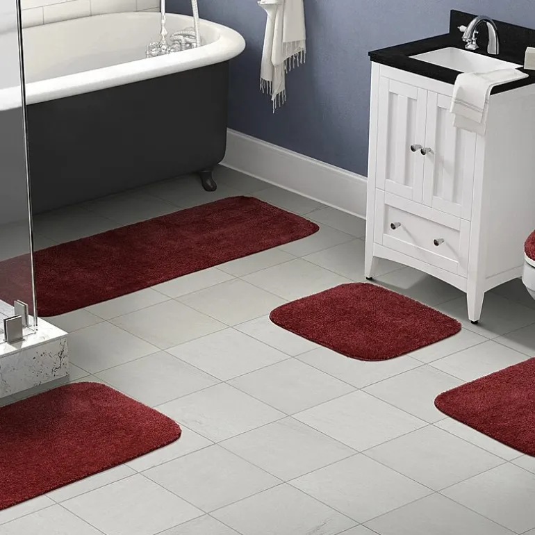 Garland Rug Traditional 5-pc. Bath Rug Set