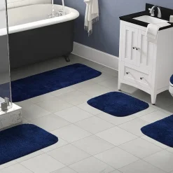 Garland Rug Traditional 5-pc. Bath Rug Set