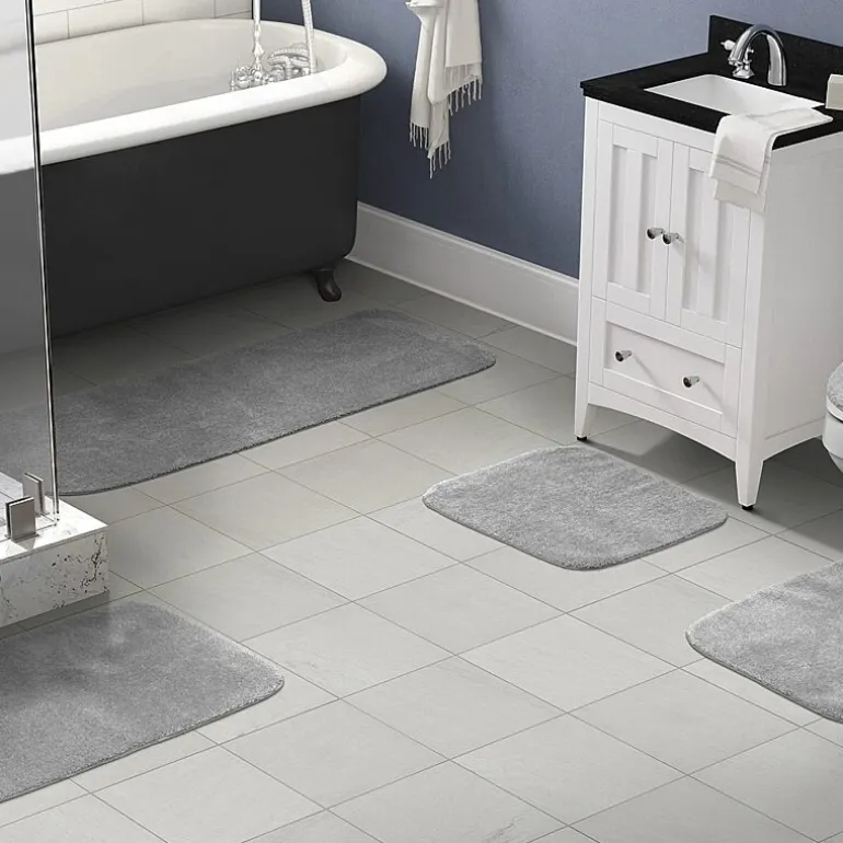Garland Rug Traditional 5-pc. Bath Rug Set