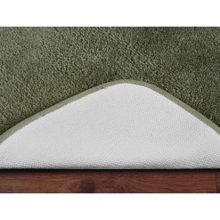 Garland Rug Traditional 5-pc. Bath Rug Set