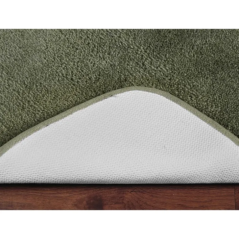 Garland Rug Traditional 5-pc. Bath Rug Set