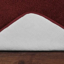 Garland Rug Traditional 5-pc. Bath Rug Set
