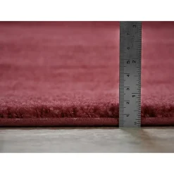 Garland Rug Traditional 5-pc. Bath Rug Set