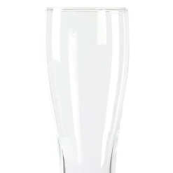 Gibson Glass 8-pc. Pub Glass