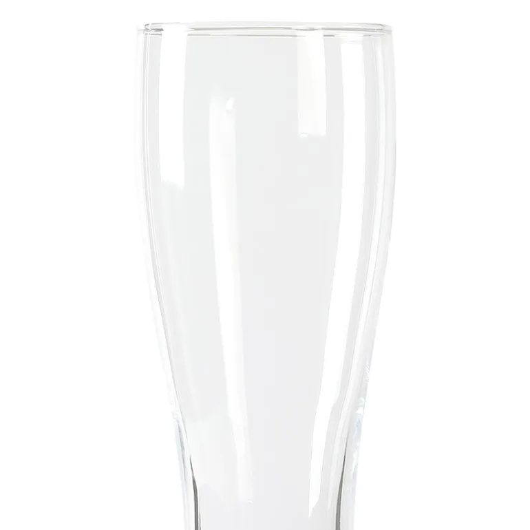 Gibson Glass 8-pc. Pub Glass