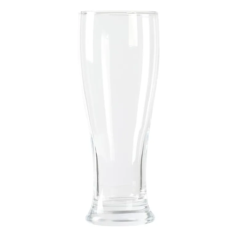 Gibson Glass 8-pc. Pub Glass