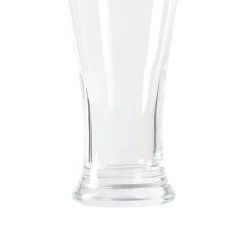 Gibson Glass 8-pc. Pub Glass