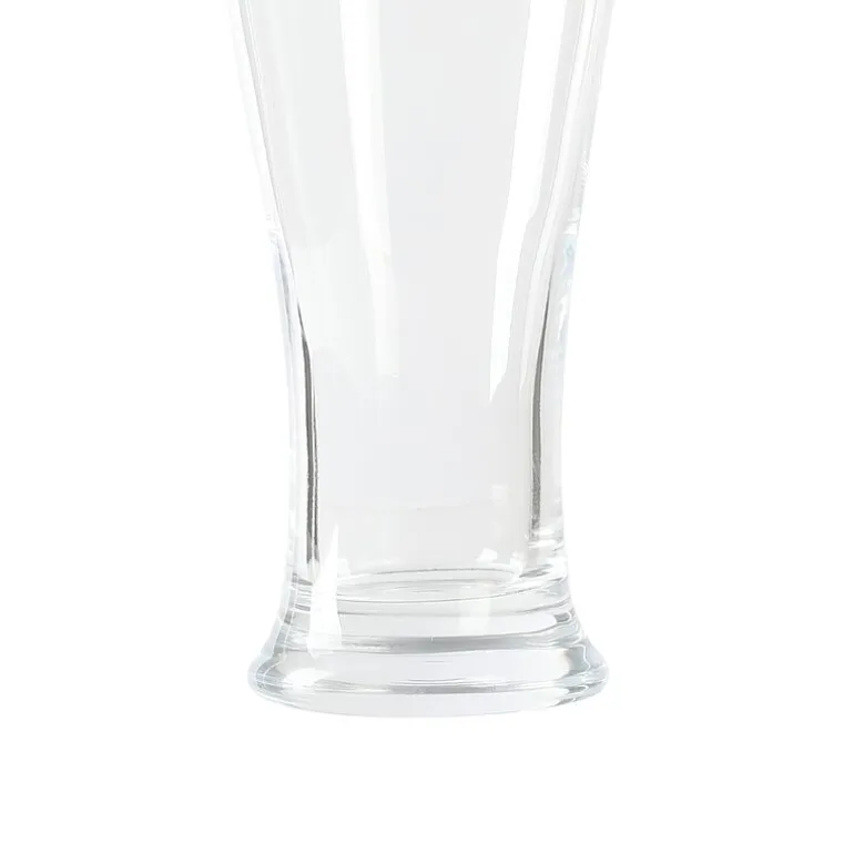 Gibson Glass 8-pc. Pub Glass