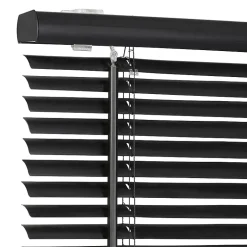 GII Cordless Morning Star Vinyl Mini Blinds