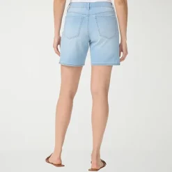 Gloria Vanderbilt Amanda Womens 6