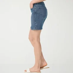 Gloria Vanderbilt Amanda Womens 6