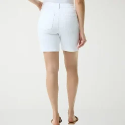 Gloria Vanderbilt Amanda Womens 6