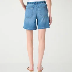 Gloria Vanderbilt Womens 7