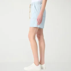 Gloria Vanderbilt Womens 7