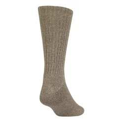 Gold Toe Harrington Mens 6 Pair Crew Socks