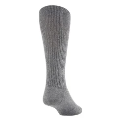 Gold Toe Stanton Mens 6 Pair Crew Socks
