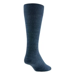 Gold Toe Stanton Mens 6 Pair Crew Socks