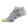 Gold Toe Womens Liner Socks