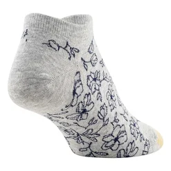 Gold Toe Womens Liner Socks