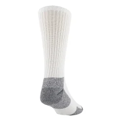 Gold Toe Work Mens 6 Pair Crew Socks