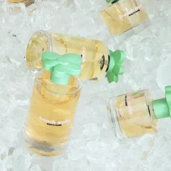 GOLF le FLEUR* French Waltz Eau De Parfum